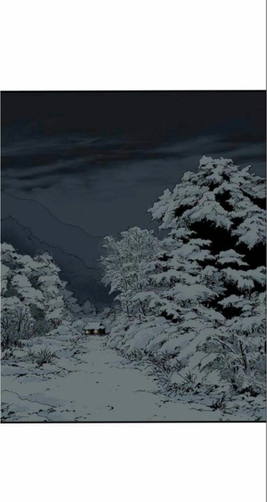 Gosu - Cao Thủ 2: Chapter 138