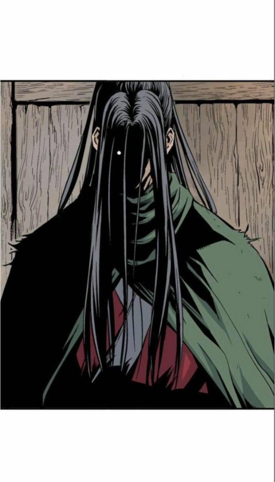 Gosu - Cao Thủ 2: Chapter 138