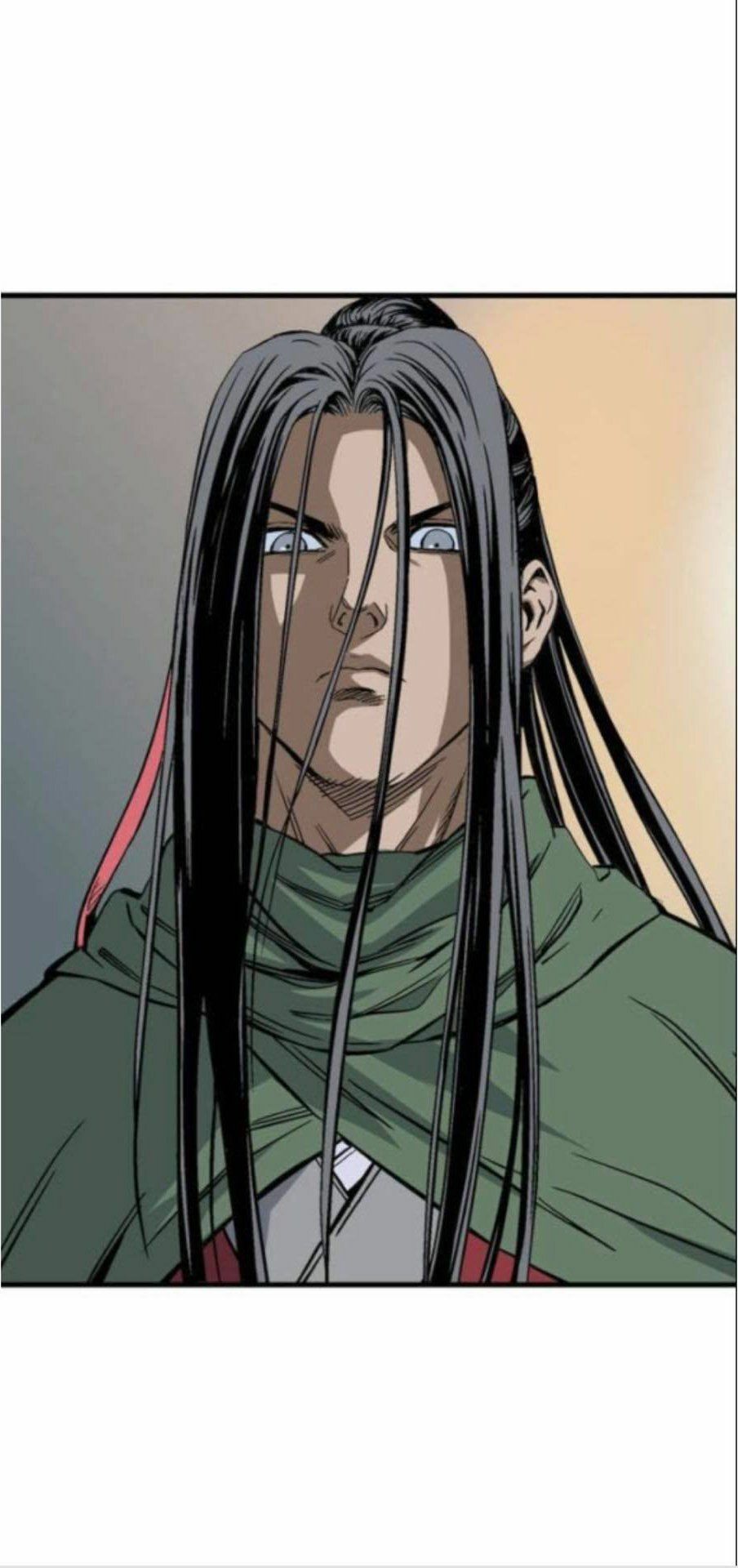 Gosu - Cao Thủ 2: Chapter 138