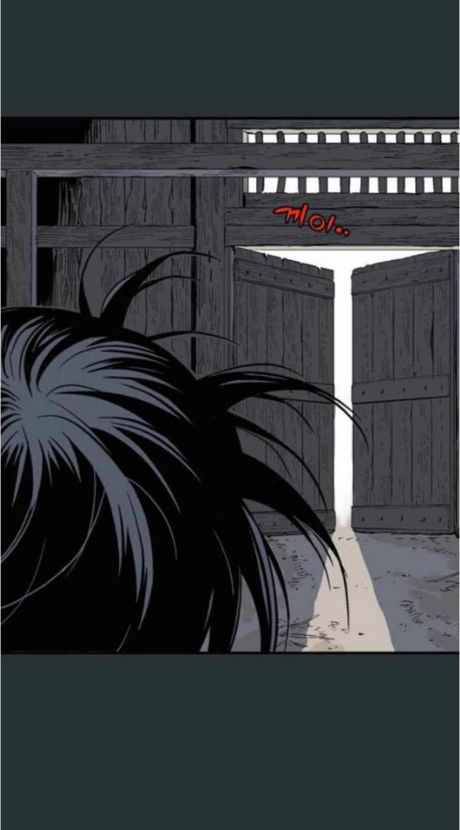 Gosu - Cao Thủ 2: Chapter 138