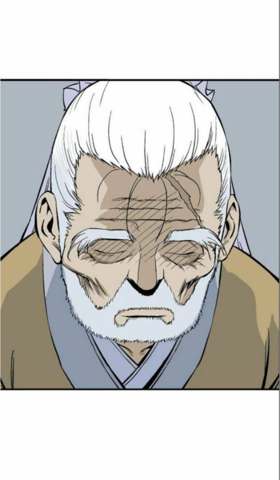 Gosu - Cao Thủ 2: Chapter 138