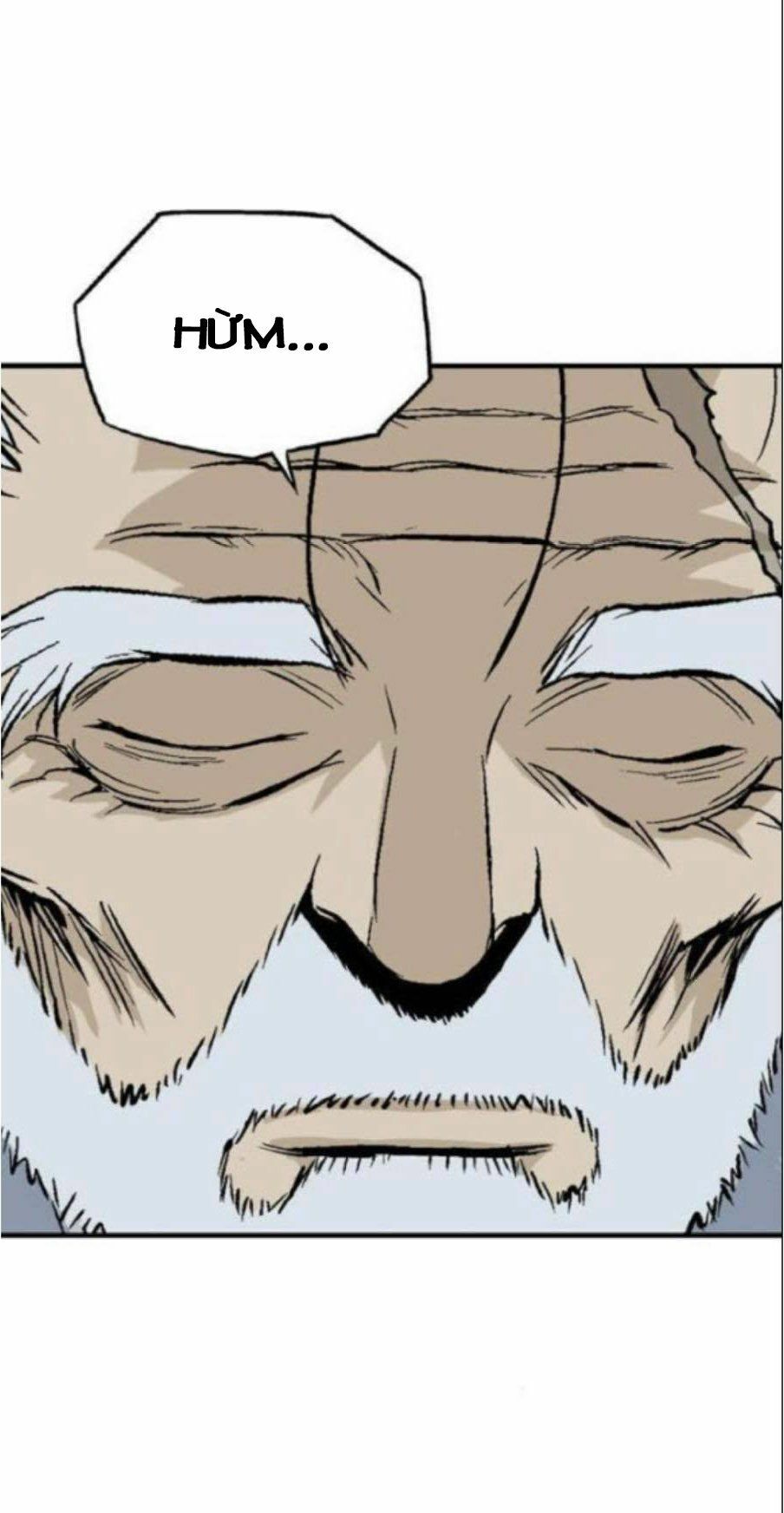 Gosu - Cao Thủ 2: Chapter 138