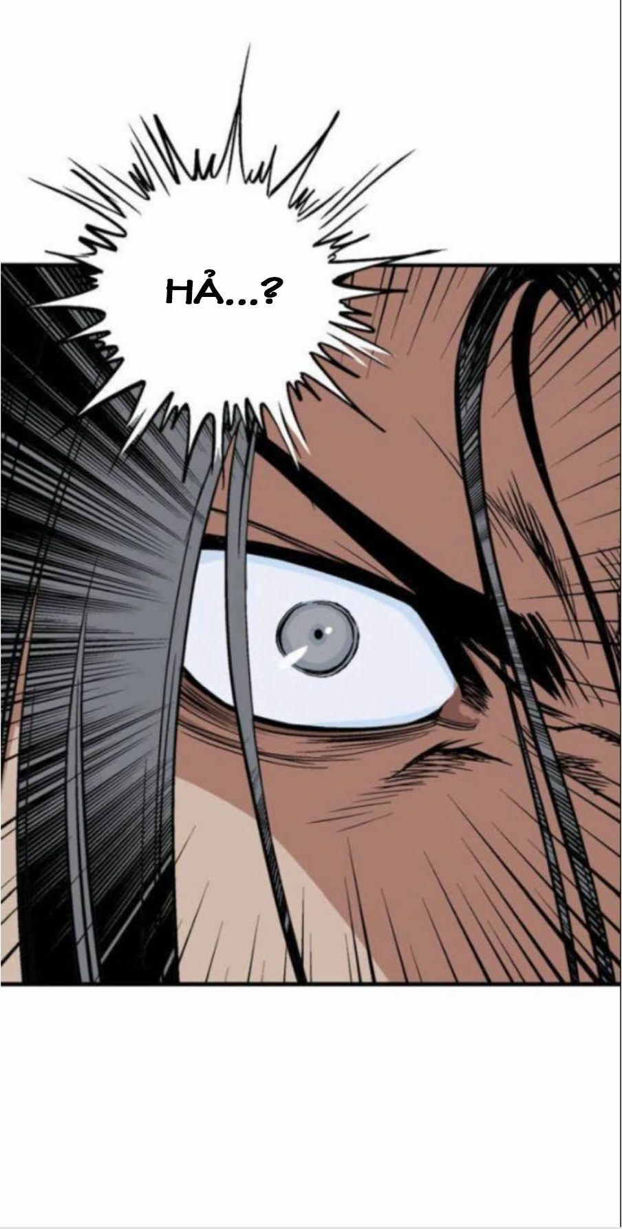 Gosu - Cao Thủ 2: Chapter 138