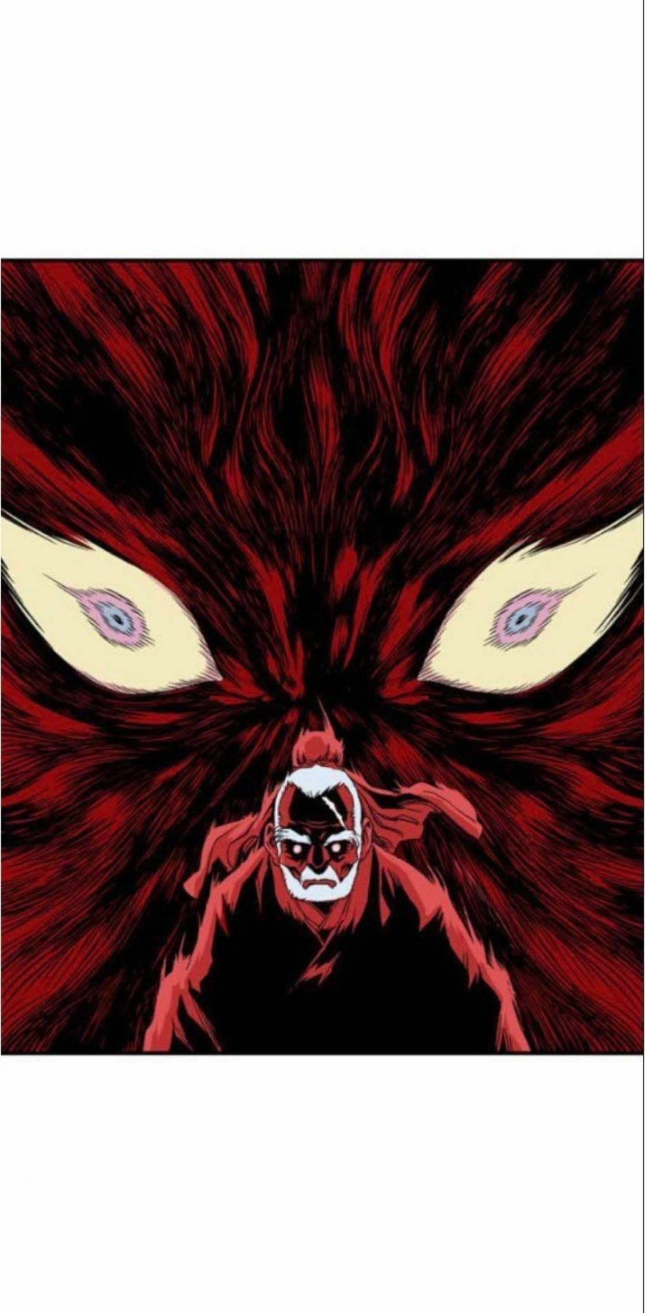 Gosu - Cao Thủ 2: Chapter 138