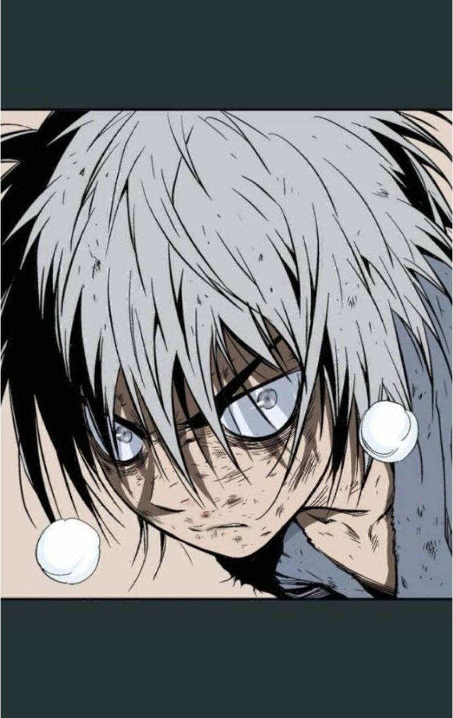 Gosu - Cao Thủ 2: Chapter 138