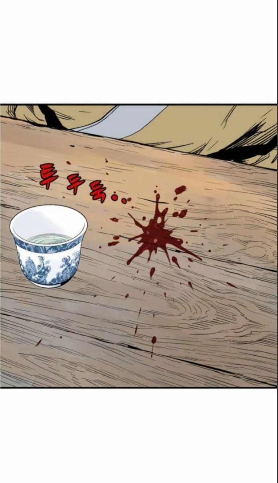 Gosu - Cao Thủ 2: Chapter 138