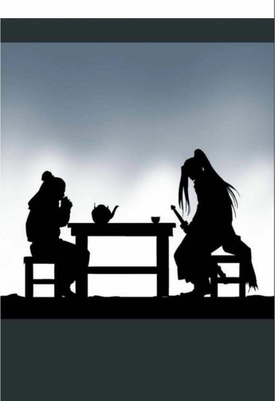 Gosu - Cao Thủ 2: Chapter 138