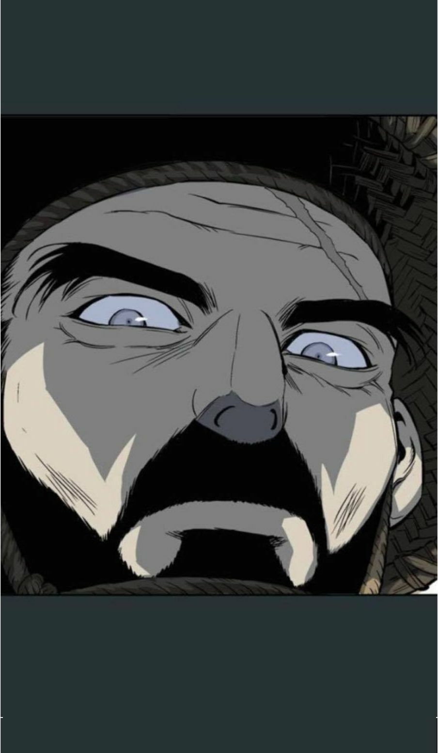 Gosu - Cao Thủ 2: Chapter 138