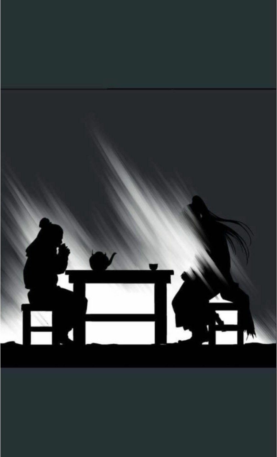 Gosu - Cao Thủ 2: Chapter 138
