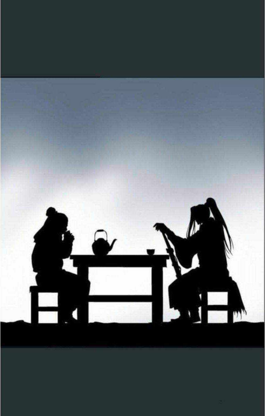 Gosu - Cao Thủ 2: Chapter 138