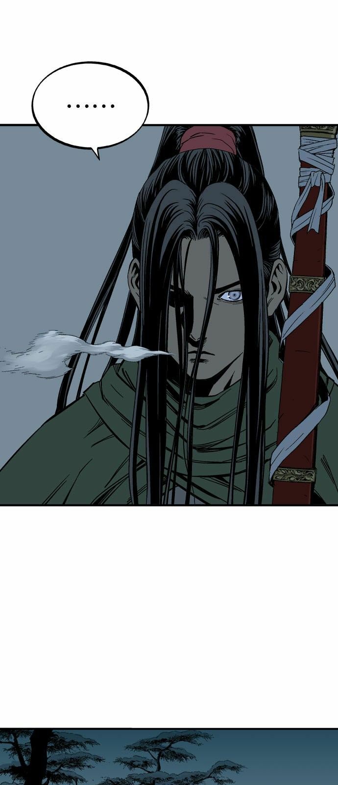 Gosu - Cao Thủ 2: Chapter 139