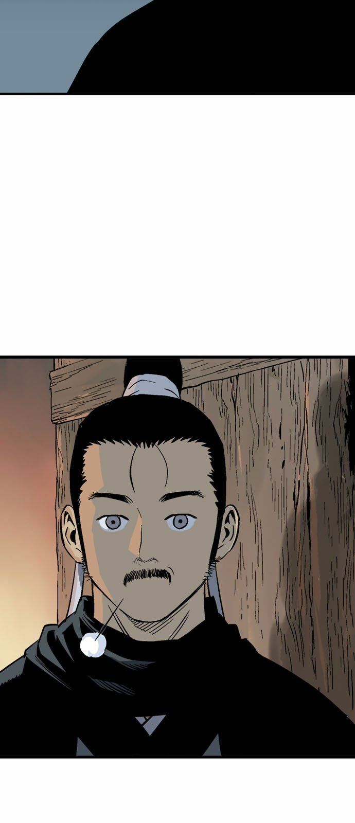 Gosu - Cao Thủ 2: Chapter 139