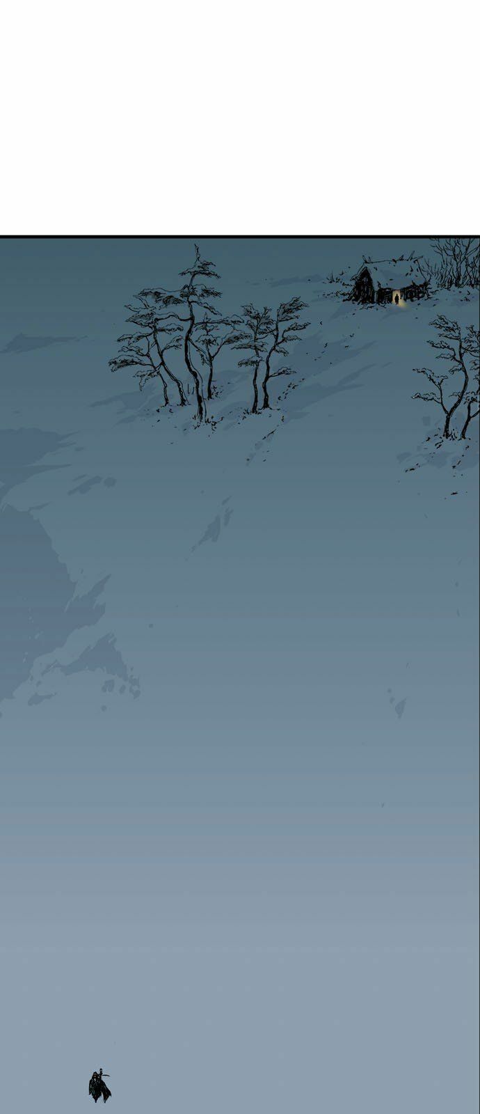 Gosu - Cao Thủ 2: Chapter 139