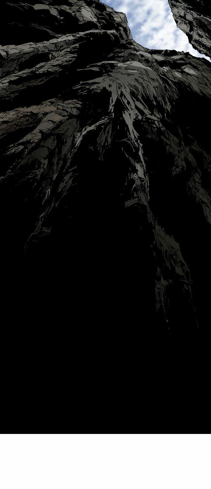 Gosu - Cao Thủ 2: Chapter 139