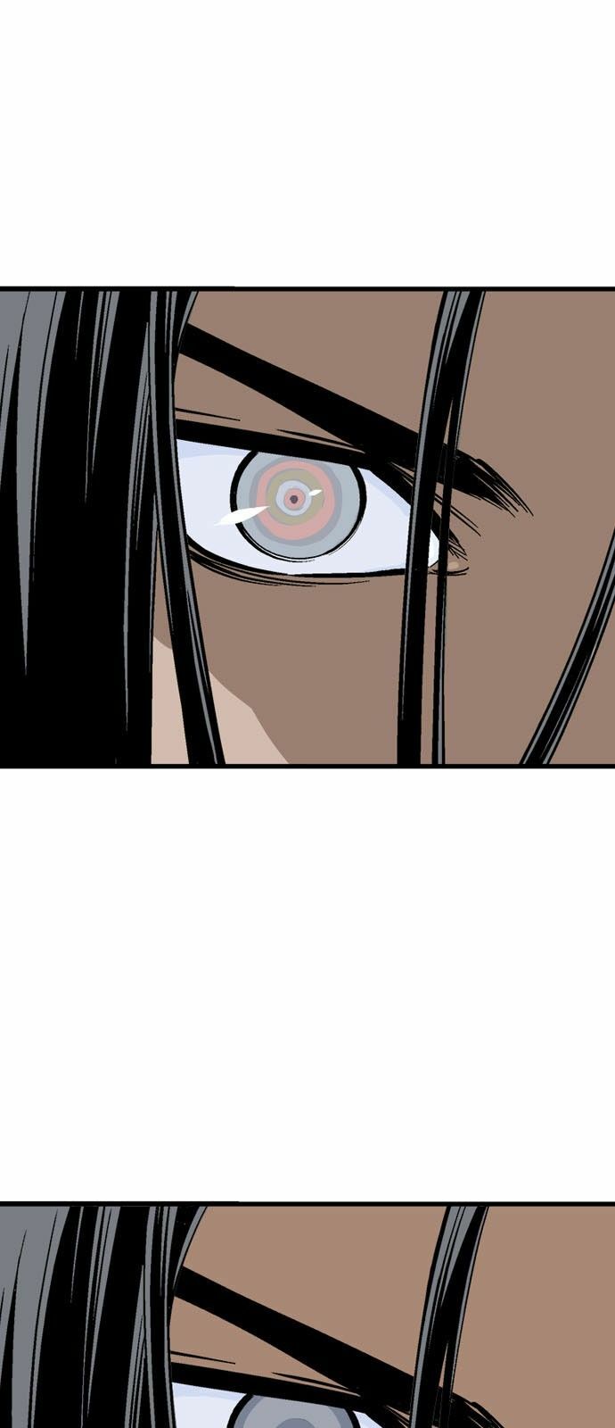 Gosu - Cao Thủ 2: Chapter 139