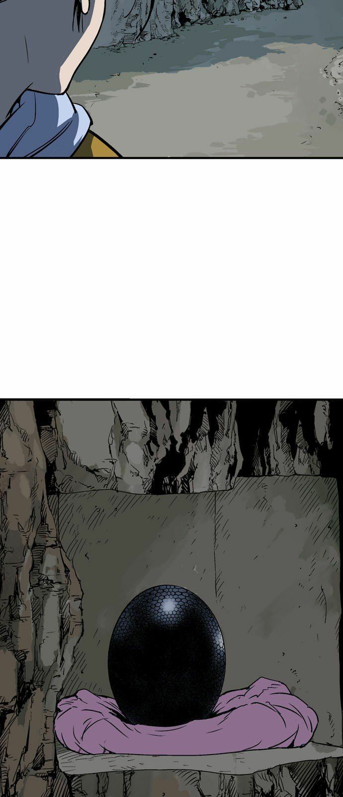 Gosu - Cao Thủ 2: Chapter 139