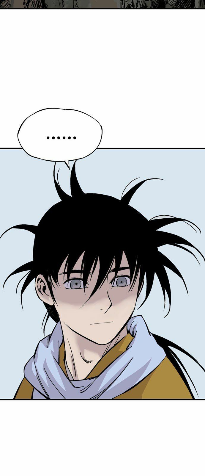 Gosu - Cao Thủ 2: Chapter 139