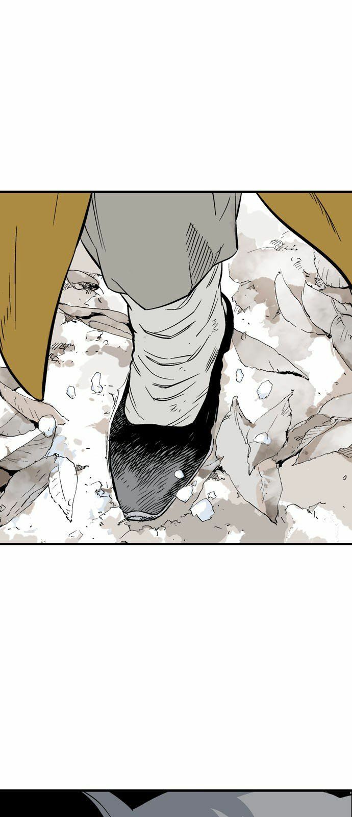 Gosu - Cao Thủ 2: Chapter 139