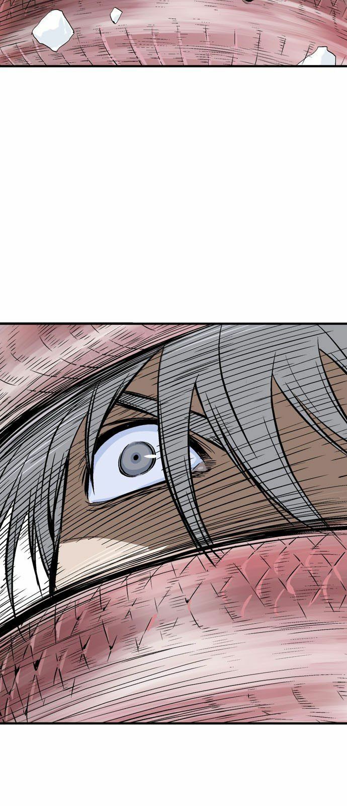 Gosu - Cao Thủ 2: Chapter 139