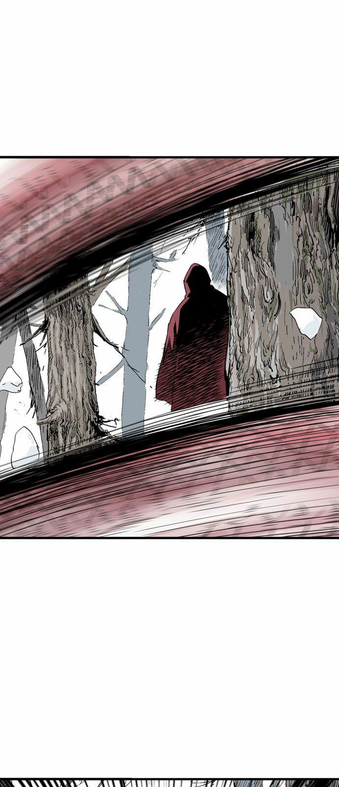 Gosu - Cao Thủ 2: Chapter 139