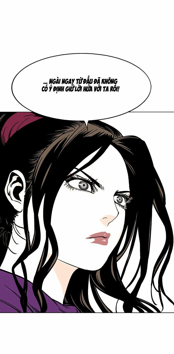 Gosu - Cao Thủ 2: Chapter 14