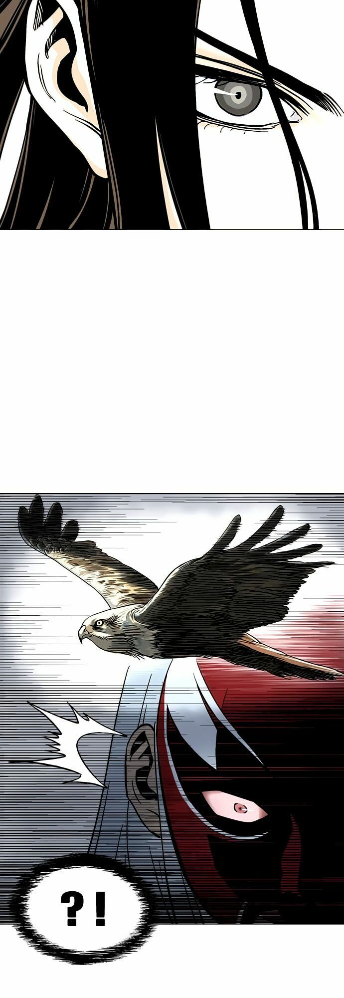 Gosu - Cao Thủ 2: Chapter 14