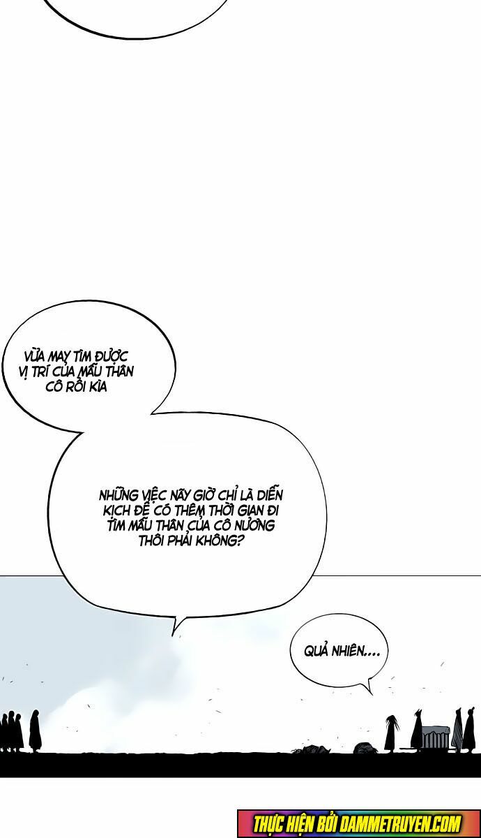 Gosu - Cao Thủ 2: Chapter 14
