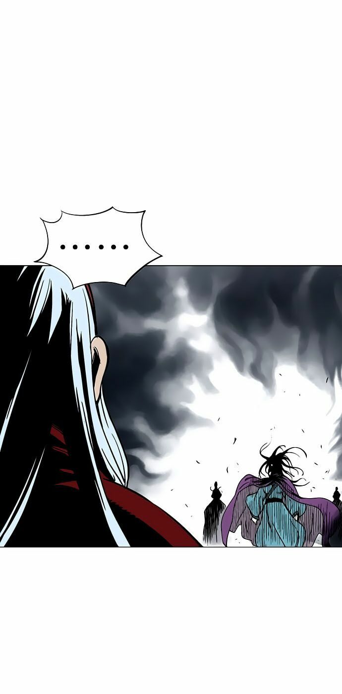 Gosu - Cao Thủ 2: Chapter 14