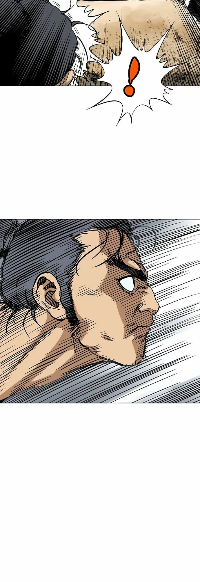 Gosu - Cao Thủ 2: Chapter 14