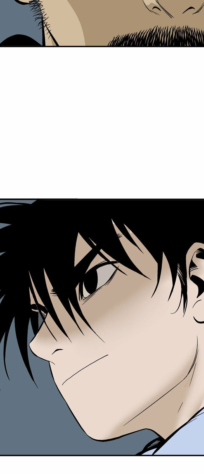 Gosu - Cao Thủ 2: Chapter 140