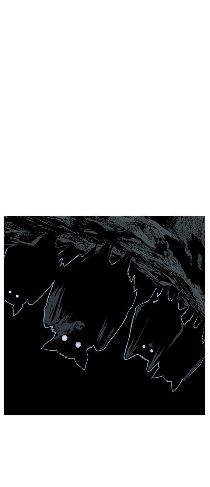 Gosu - Cao Thủ 2: Chapter 140
