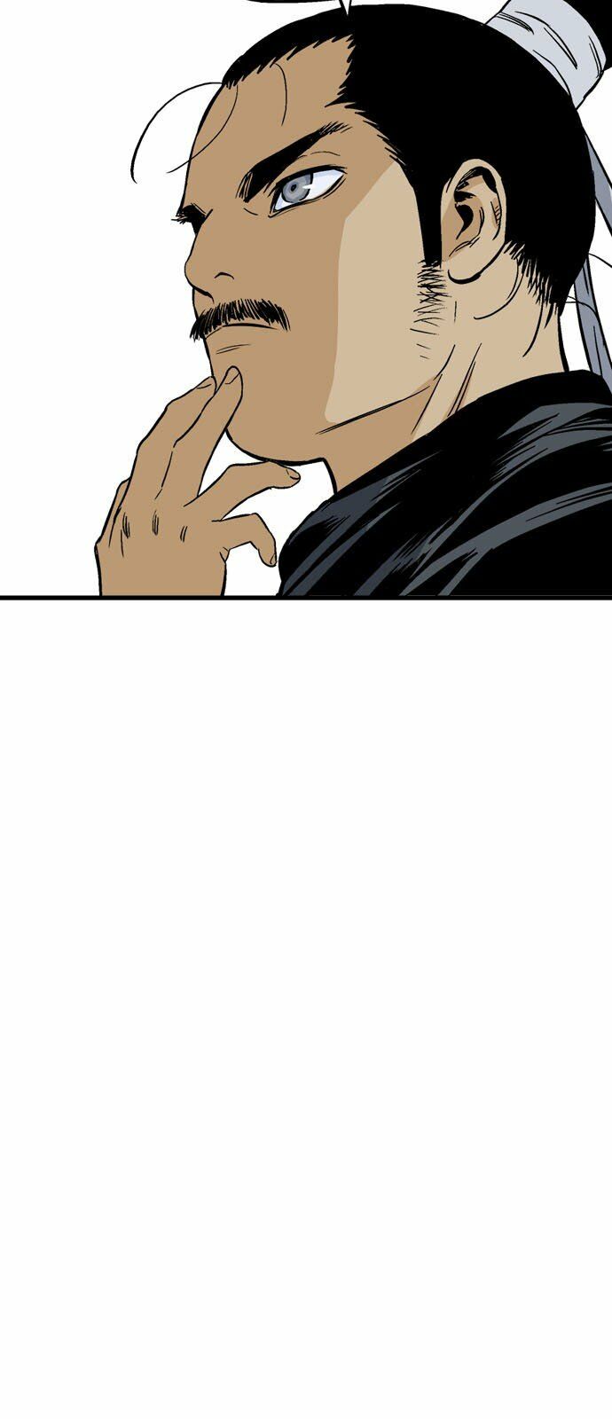 Gosu - Cao Thủ 2: Chapter 140