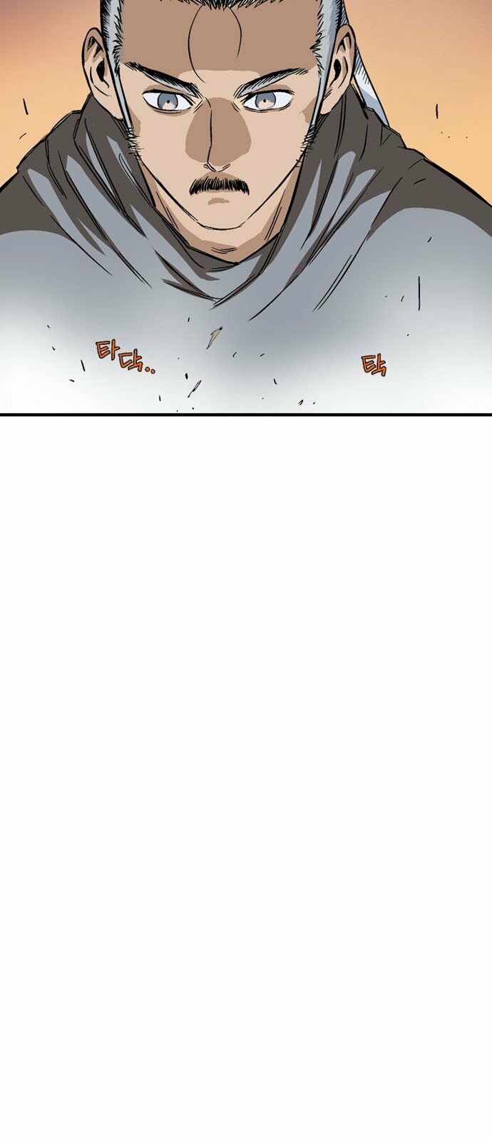 Gosu - Cao Thủ 2: Chapter 140