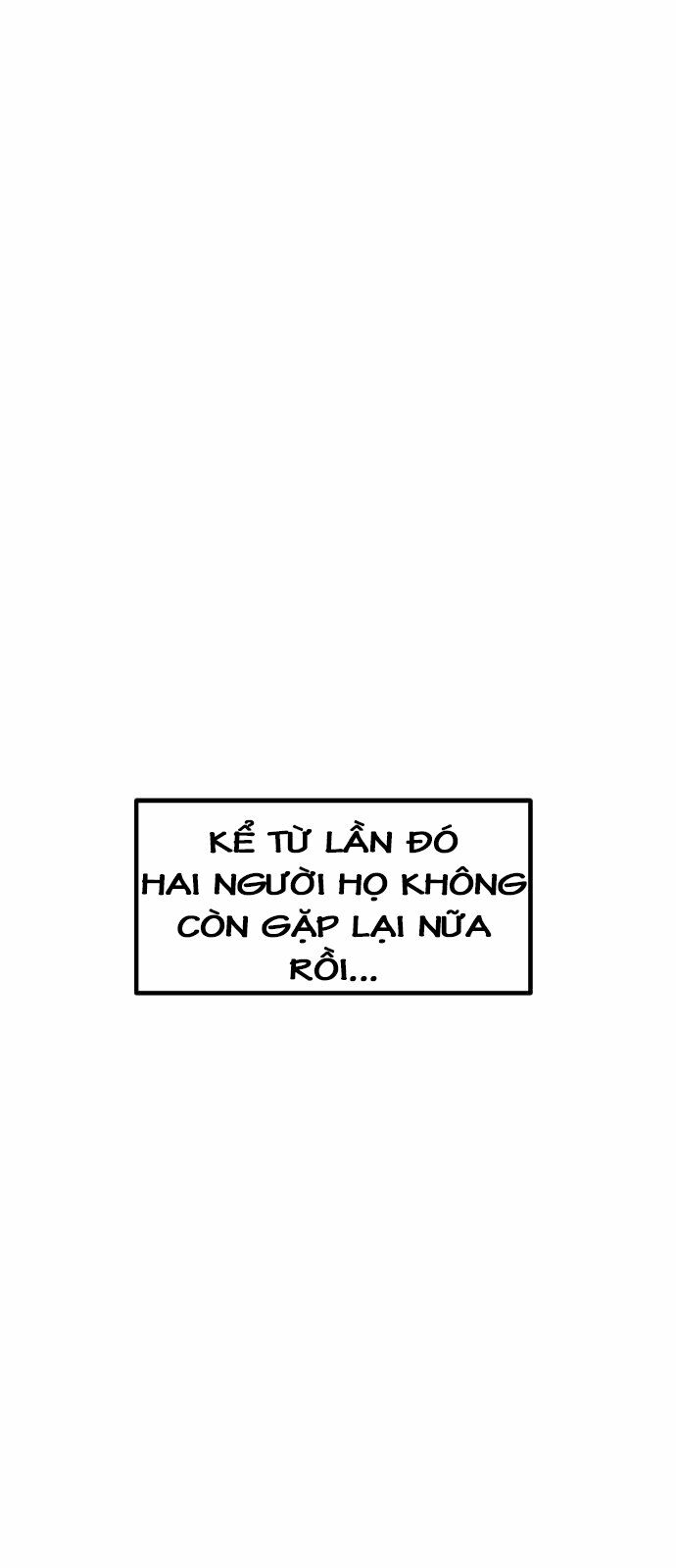 Gosu - Cao Thủ 2: Chapter 140