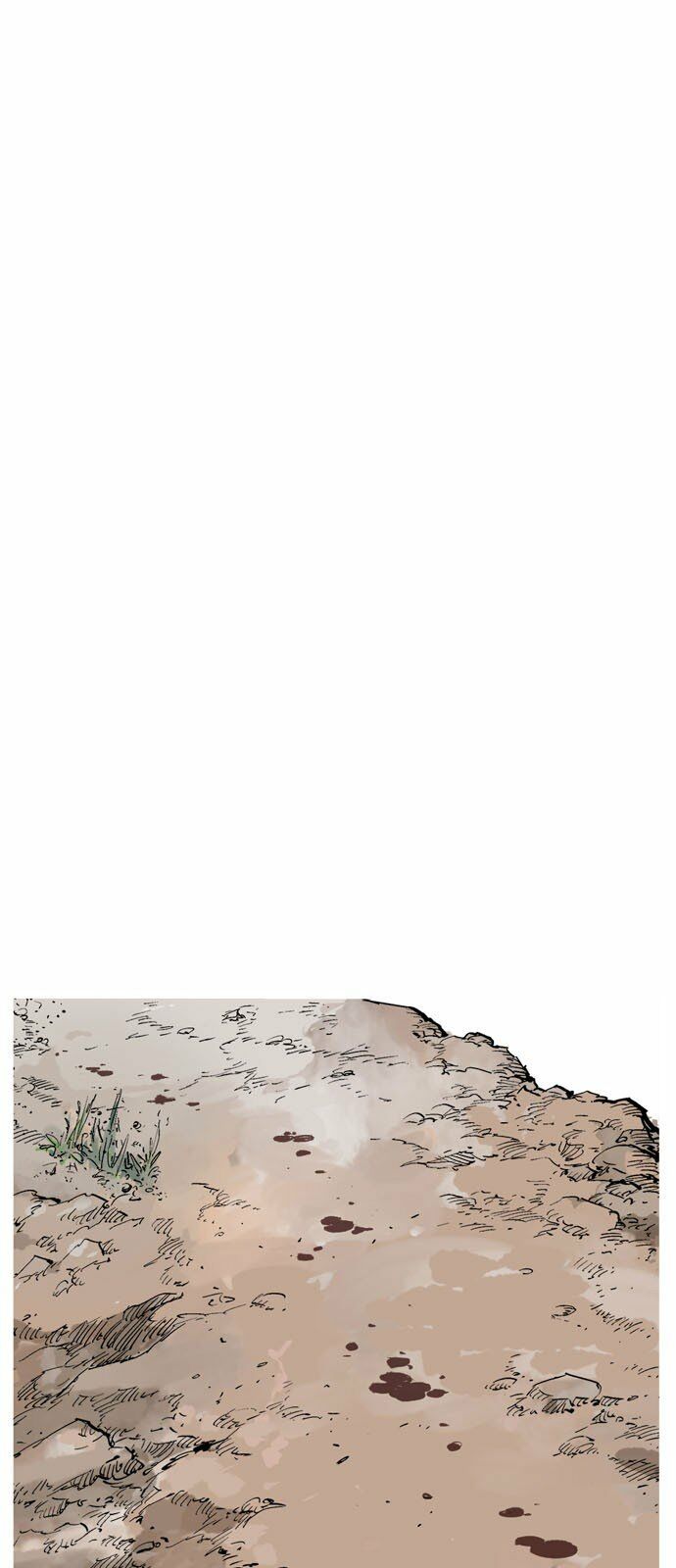 Gosu - Cao Thủ 2: Chapter 142
