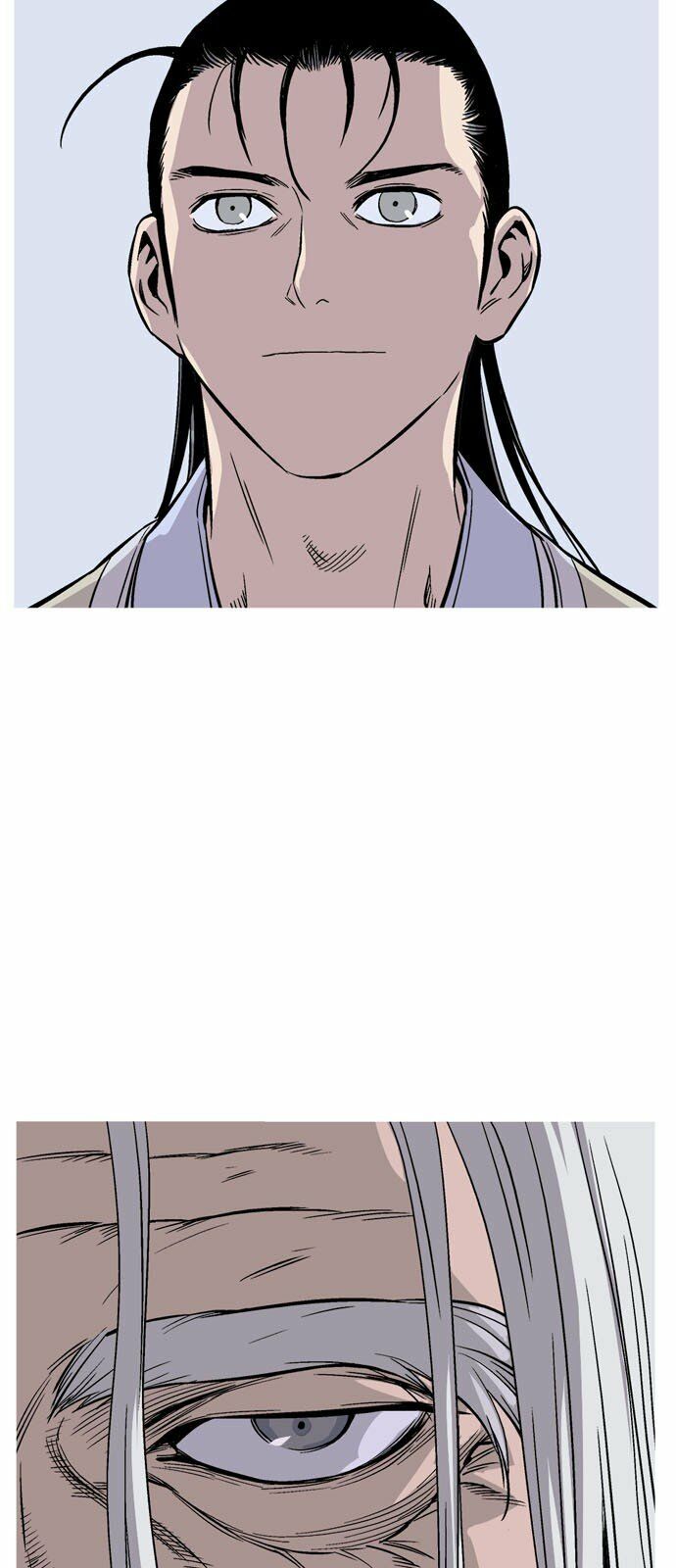 Gosu - Cao Thủ 2: Chapter 142