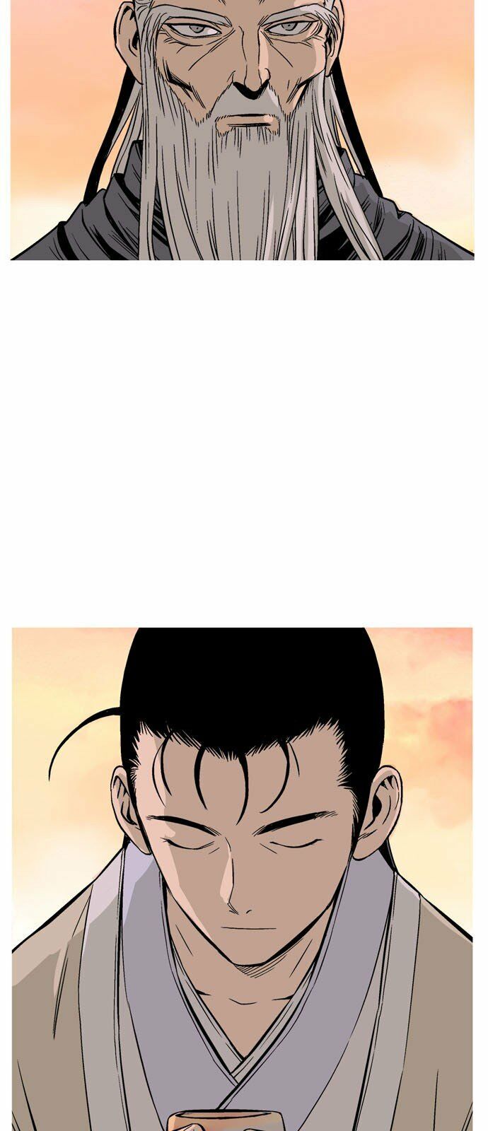 Gosu - Cao Thủ 2: Chapter 142