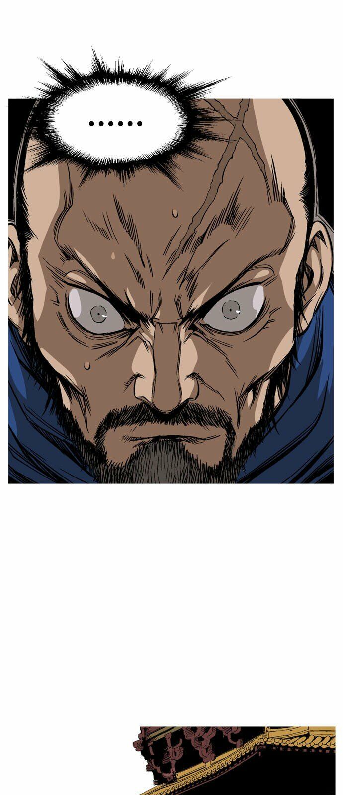 Gosu - Cao Thủ 2: Chapter 142