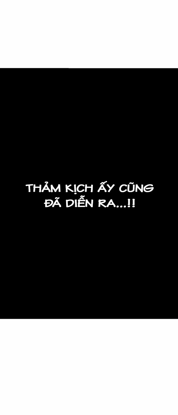 Gosu - Cao Thủ 2: Chapter 142