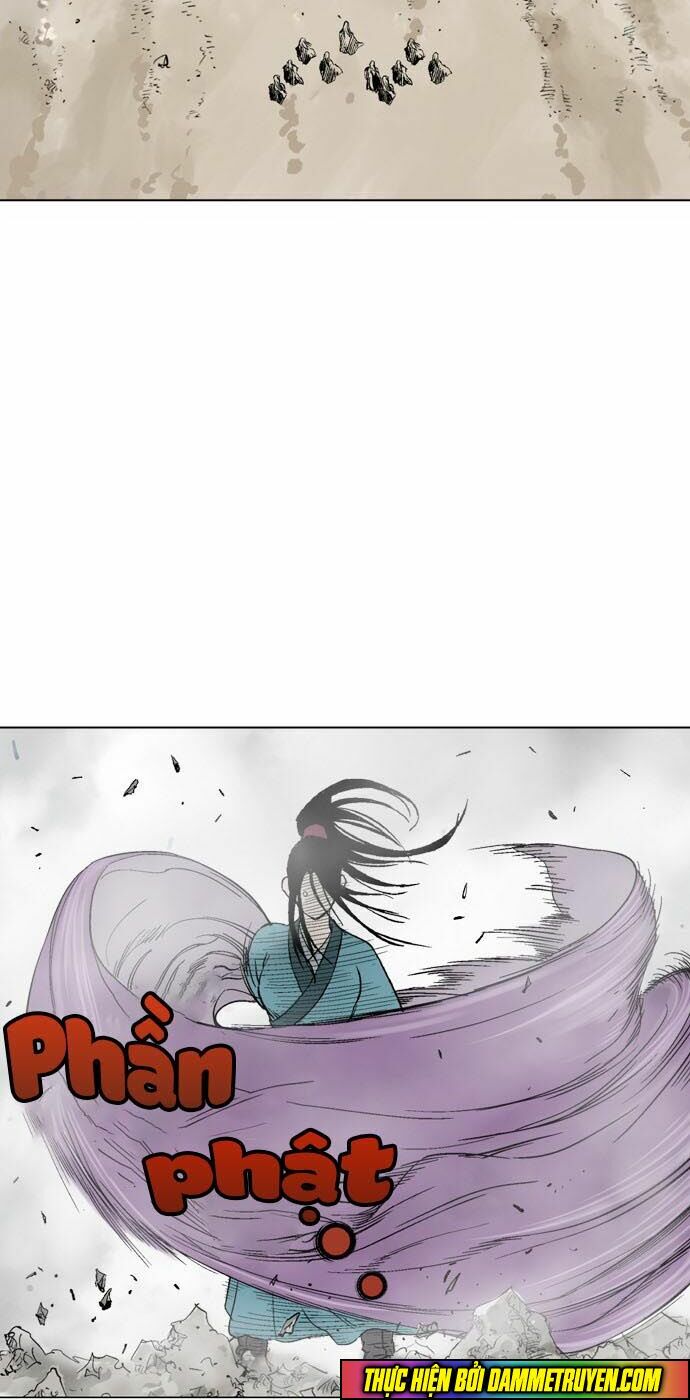 Gosu - Cao Thủ 2: Chapter 16
