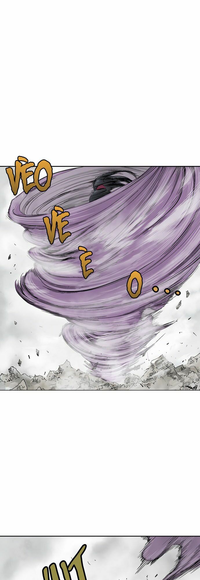 Gosu - Cao Thủ 2: Chapter 16