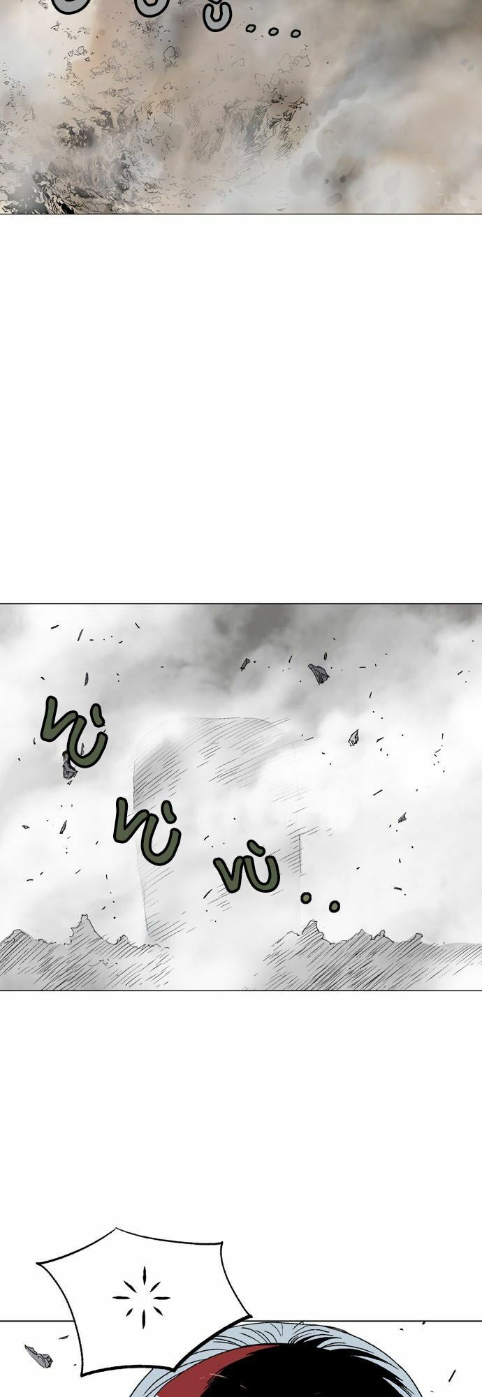 Gosu - Cao Thủ 2: Chapter 16