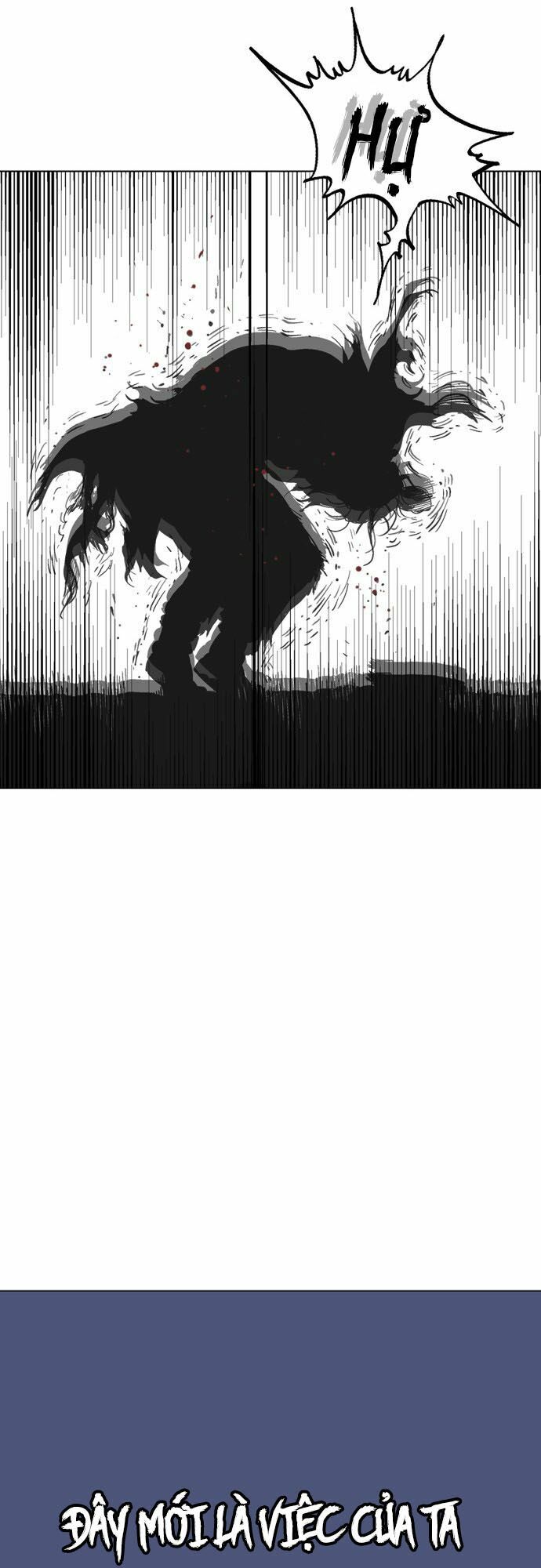Gosu - Cao Thủ 2: Chapter 16