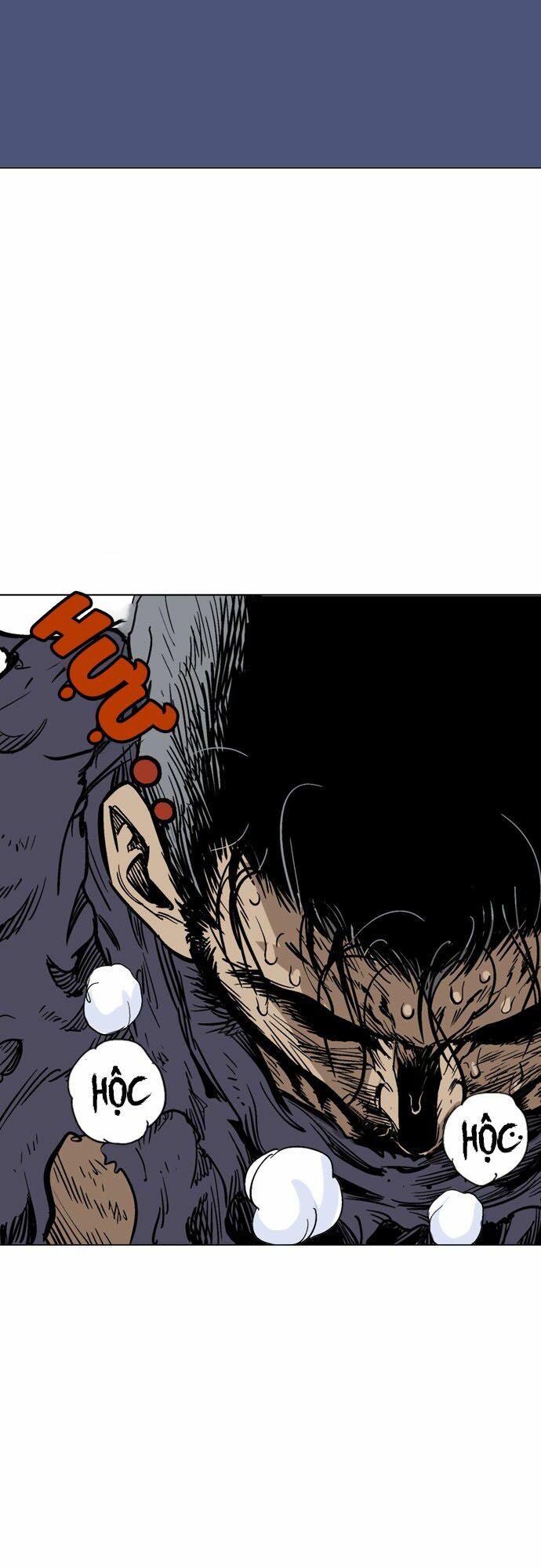Gosu - Cao Thủ 2: Chapter 16