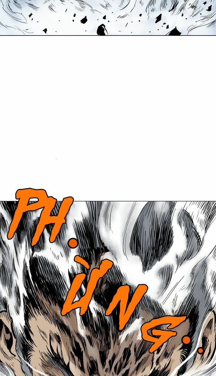 Gosu - Cao Thủ 2: Chapter 16