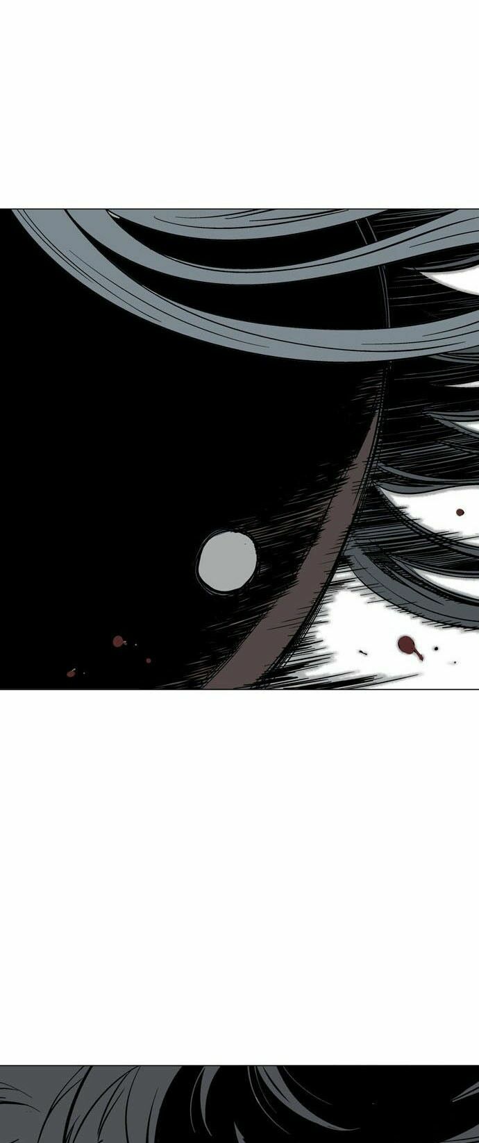 Gosu - Cao Thủ 2: Chapter 21