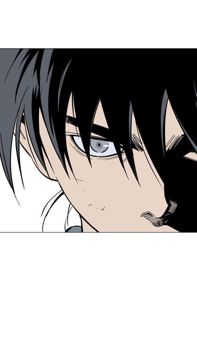 Gosu - Cao Thủ 2: Chapter 23
