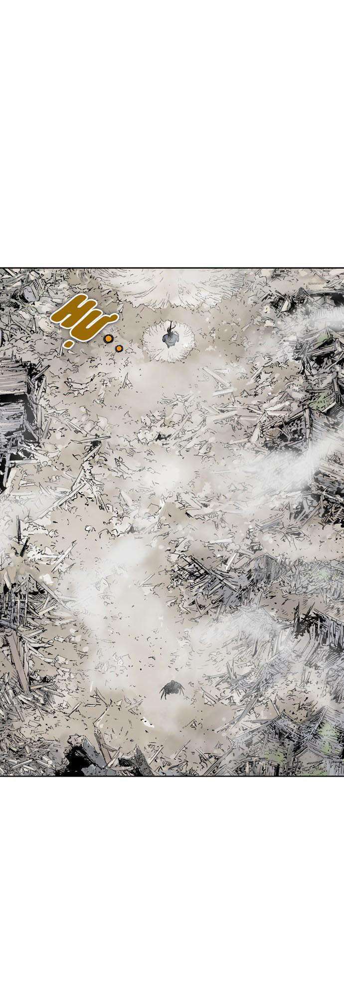 Gosu - Cao Thủ 2: Chapter 23