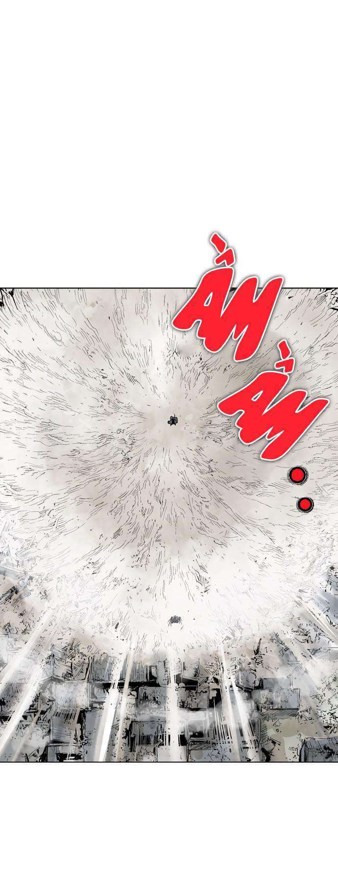 Gosu - Cao Thủ 2: Chapter 23