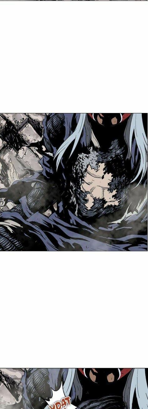 Gosu - Cao Thủ 2: Chapter 23